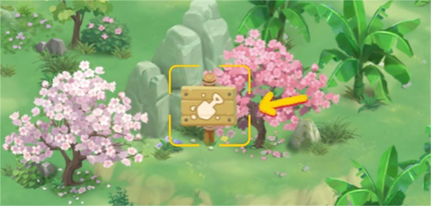 向往的生活[图5]