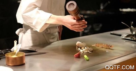 乐食谱[图1]