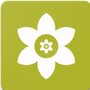https://static.down8818.com/uploads/20260512/6a02cd3d159638.71832546.png