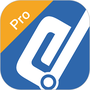 吉利商旅Pro