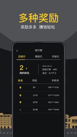 蜂派车主图3