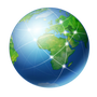 https://static.down8818.com/uploads/20260512/6a02cde5b9f953.21113550.png