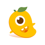 https://static.down8818.com/uploads/20260512/6a02d6486e6a24.99046337.png