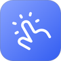https://static.down8818.com/uploads/20260512/6a02d6708151e6.64768699.png