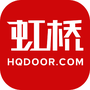 虹桥门户网