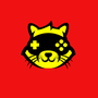 https://static.down8818.com/uploads/20260512/6a02df847a3136.15902144.png