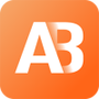 https://static.down8818.com/uploads/20260512/6a02df9b265162.37589398.png