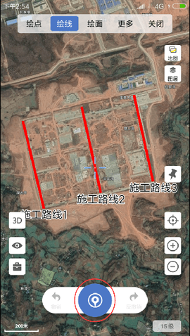 水经微图[图5]
