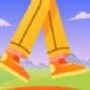 https://static.down8818.com/uploads/20260512/6a02ecddbdabf8.86888475.png