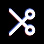 https://static.down8818.com/uploads/20260512/6a02ed230ca9b4.45136676.png
