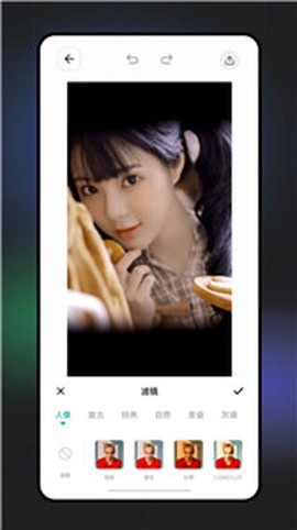 手机视频压缩器王图2