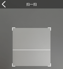 漯河公交[图2]
