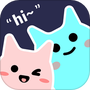 https://static.down8818.com/uploads/20260512/6a02f1e392e505.22176186.png