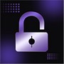 https://static.down8818.com/uploads/20260512/6a02f4bd931a80.18869923.png