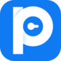 https://static.down8818.com/uploads/20260512/6a02f4e6d34516.00254633.png