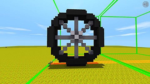 https://static.down8818.com/uploads/20260512/6a02f8d082c8e9.65446562.png