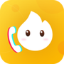 https://static.down8818.com/uploads/20260512/6a02faf21aec09.78942759.png