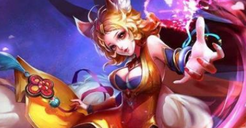 手游语聊变声器[图2]