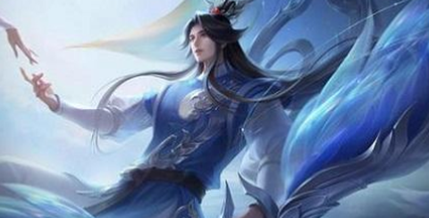 手游语聊变声器图3
