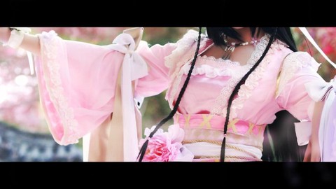 九阴真经移花宫怎么样[图2]