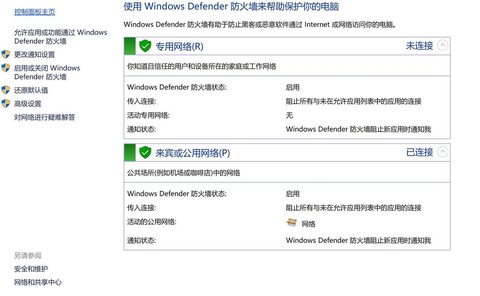 https://static.down8818.com/uploads/20260512/6a0303cf92a951.71762144.png