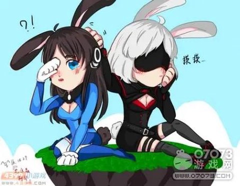 生死狙击连跳怎么跳