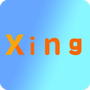 https://static.down8818.com/uploads/20260512/6a0312c59664e6.81373920.png