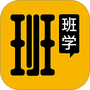 荒岛求生生存