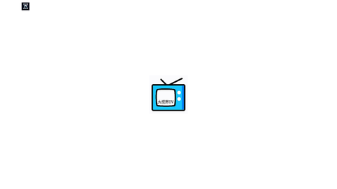 大视界TV图3