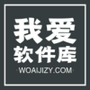 https://static.down8818.com/uploads/20260513/6a03dca0854d16.93756338.png