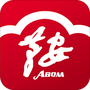 鞍山云