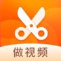 多多视频制作