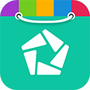 https://static.down8818.com/uploads/20260513/6a03e4ba122ea7.15760131.png