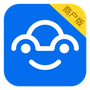爱车主商户版