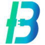https://static.down8818.com/uploads/20260513/6a03f1fe7145a1.21394195.png