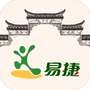安徽石油