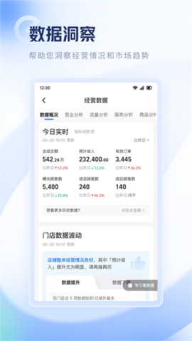零售商家版[图1]
