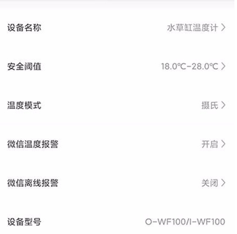 小鱼过年[图1]