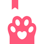 https://static.down8818.com/uploads/20260513/6a03fd2de252b3.63814233.png