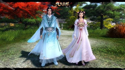 九阴真经为什么没落