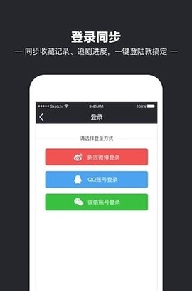 猫狗影院[图1]
