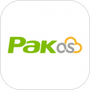 PAK智能家居