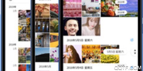 相册大师[图1]