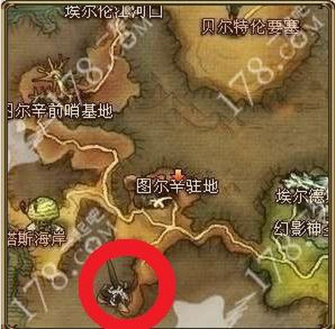 永恒纪元如何查看被杀