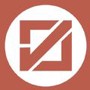 https://static.down8818.com/uploads/20260513/6a040b32d4d9d2.77905463.png