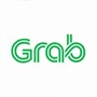 grab打车