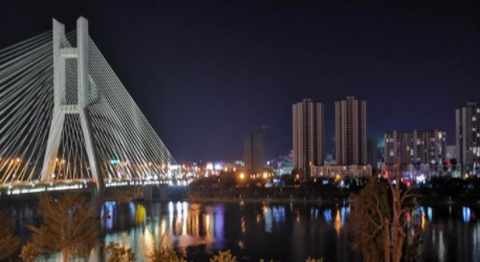 百色手机台图1