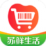 苏鲜生活
