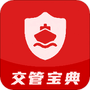 https://static.down8818.com/uploads/20260513/6a0412bd48f447.73667499.png