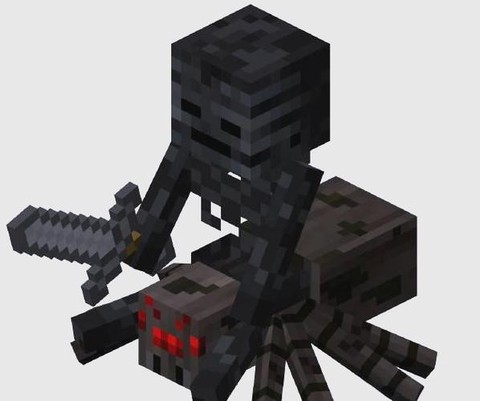 https://static.down8818.com/uploads/20260513/6a0413b6e50fa1.15837207.png